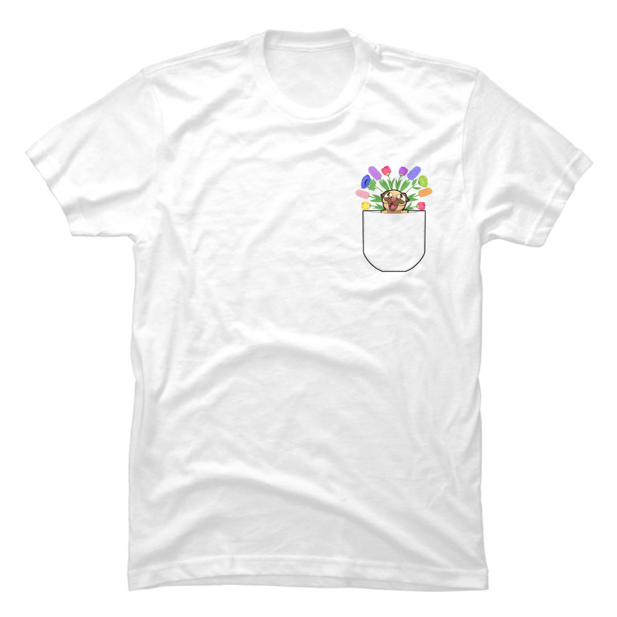 pocket full of posey tshirt pocket full of posey tshirt